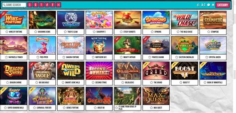 Pokie Pop Casino $2500 Bonus + 100 FS .